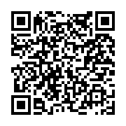 고시/공고 페이지 바로가기 주소(https://www.jangseong.go.kr/q/ezIyOHwxOTU2NXxzaG93fHBhZ2U9NjQ5fQ==&e=M&s=3), QRCODE
