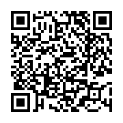 고시/공고 페이지 바로가기 주소(https://www.jangseong.go.kr/q/ezIyOHwxOTU2NXxzaG93fHBhZ2U9NzIwfQ==&e=M&s=3), QRCODE