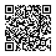 고시/공고 페이지 바로가기 주소(https://www.jangseong.go.kr/q/ezIyOHwxOTU2NXxzaG93fHBhZ2U9NzY4fQ==&e=M&s=3), QRCODE