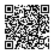 고시/공고 페이지 바로가기 주소(https://www.jangseong.go.kr/q/ezIyOHwxOTU2NXxzaG93fHBhZ2U9Nzc2fQ==&e=M&s=3), QRCODE