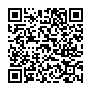 고시/공고 페이지 바로가기 주소(https://www.jangseong.go.kr/q/ezIyOHwxOTU2NXxzaG93fHBhZ2U9NzcyfQ==&e=M&s=3), QRCODE