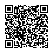 고시/공고 페이지 바로가기 주소(https://www.jangseong.go.kr/q/ezIyOHwxOTU2NXxzaG93fHBhZ2U9Nzk4fQ==&e=M&s=3), QRCODE