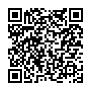 고시/공고 페이지 바로가기 주소(https://www.jangseong.go.kr/q/ezIyOHwxOTU2NnxzaG93fHBhZ2U9NjUwfQ==&e=M&s=3), QRCODE