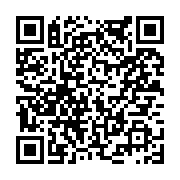 고시/공고 페이지 바로가기 주소(https://www.jangseong.go.kr/q/ezIyOHwxOTU2NnxzaG93fHBhZ2U9NzIxfQ==&e=M&s=3), QRCODE