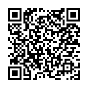 고시/공고 페이지 바로가기 주소(https://www.jangseong.go.kr/q/ezIyOHwxOTU2NnxzaG93fHBhZ2U9NzIzfQ==&e=M&s=3), QRCODE