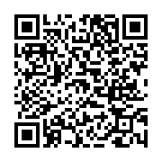 고시/공고 페이지 바로가기 주소(https://www.jangseong.go.kr/q/ezIyOHwxOTU2NnxzaG93fHBhZ2U9Nzc3fQ==&e=M&s=3), QRCODE