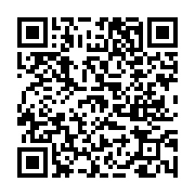 고시/공고 페이지 바로가기 주소(https://www.jangseong.go.kr/q/ezIyOHwxOTU2NnxzaG93fHBhZ2U9NzcwfQ==&e=M&s=3), QRCODE