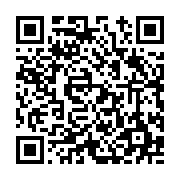 고시/공고 페이지 바로가기 주소(https://www.jangseong.go.kr/q/ezIyOHwxOTU2NnxzaG93fHBhZ2U9NzczfQ==&e=M&s=3), QRCODE