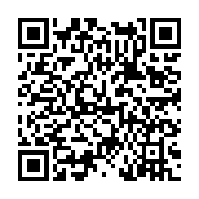 고시/공고 페이지 바로가기 주소(https://www.jangseong.go.kr/q/ezIyOHwxOTU2NnxzaG93fHBhZ2U9Nzk5fQ==&e=M&s=3), QRCODE