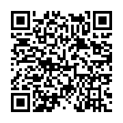 고시/공고 페이지 바로가기 주소(https://www.jangseong.go.kr/q/ezIyOHwxOTU2OHxzaG93fHBhZ2U9NjUwfQ==&e=M&s=3), QRCODE