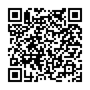 고시/공고 페이지 바로가기 주소(https://www.jangseong.go.kr/q/ezIyOHwxOTU2OHxzaG93fHBhZ2U9NzIxfQ==&e=M&s=3), QRCODE