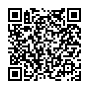 고시/공고 페이지 바로가기 주소(https://www.jangseong.go.kr/q/ezIyOHwxOTU2OHxzaG93fHBhZ2U9NzIyfQ==&e=M&s=3), QRCODE