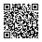 고시/공고 페이지 바로가기 주소(https://www.jangseong.go.kr/q/ezIyOHwxOTU2OHxzaG93fHBhZ2U9Nzc3fQ==&e=M&s=3), QRCODE