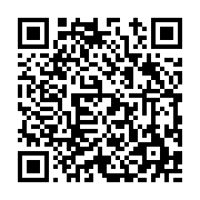 고시/공고 페이지 바로가기 주소(https://www.jangseong.go.kr/q/ezIyOHwxOTU2OHxzaG93fHBhZ2U9NzczfQ==&e=M&s=3), QRCODE