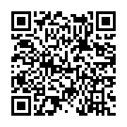 고시/공고 페이지 바로가기 주소(https://www.jangseong.go.kr/q/ezIyOHwxOTU2OHxzaG93fHBhZ2U9Nzk4fQ==&e=M&s=3), QRCODE