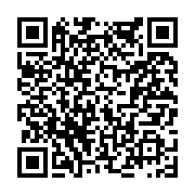 고시/공고 페이지 바로가기 주소(https://www.jangseong.go.kr/q/ezIyOHwxOTU2OXxzaG93fHBhZ2U9NjUwfQ==&e=M&s=3), QRCODE