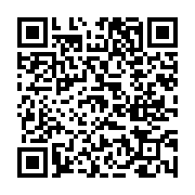 고시/공고 페이지 바로가기 주소(https://www.jangseong.go.kr/q/ezIyOHwxOTU2OXxzaG93fHBhZ2U9NzIyfQ==&e=M&s=3), QRCODE