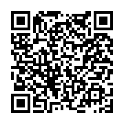 고시/공고 페이지 바로가기 주소(https://www.jangseong.go.kr/q/ezIyOHwxOTU2OXxzaG93fHBhZ2U9NzY5fQ==&e=M&s=3), QRCODE