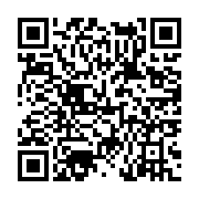 고시/공고 페이지 바로가기 주소(https://www.jangseong.go.kr/q/ezIyOHwxOTU2OXxzaG93fHBhZ2U9Nzc3fQ==&e=M&s=3), QRCODE