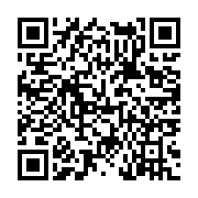 고시/공고 페이지 바로가기 주소(https://www.jangseong.go.kr/q/ezIyOHwxOTU2OXxzaG93fHBhZ2U9Nzk4fQ==&e=M&s=3), QRCODE