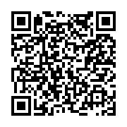 고시/공고 페이지 바로가기 주소(https://www.jangseong.go.kr/q/ezIyOHwxOTU3M3xzaG93fHBhZ2U9NjQ5fQ==&e=M&s=3), QRCODE