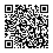 고시/공고 페이지 바로가기 주소(https://www.jangseong.go.kr/q/ezIyOHwxOTU3M3xzaG93fHBhZ2U9NjUwfQ==&e=M&s=3), QRCODE