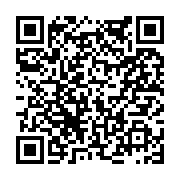 고시/공고 페이지 바로가기 주소(https://www.jangseong.go.kr/q/ezIyOHwxOTU3M3xzaG93fHBhZ2U9NzIwfQ==&e=M&s=3), QRCODE