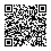 고시/공고 페이지 바로가기 주소(https://www.jangseong.go.kr/q/ezIyOHwxOTU3M3xzaG93fHBhZ2U9NzcyfQ==&e=M&s=3), QRCODE