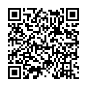 고시/공고 페이지 바로가기 주소(https://www.jangseong.go.kr/q/ezIyOHwxOTU3M3xzaG93fHBhZ2U9Nzk3fQ==&e=M&s=3), QRCODE