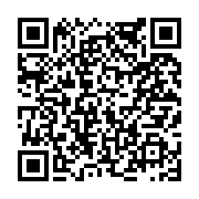 고시/공고 페이지 바로가기 주소(https://www.jangseong.go.kr/q/ezIyOHwxOTU3MHxzaG93fHBhZ2U9NzIwfQ==&e=M&s=3), QRCODE