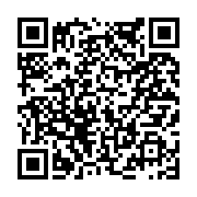 고시/공고 페이지 바로가기 주소(https://www.jangseong.go.kr/q/ezIyOHwxOTU3MHxzaG93fHBhZ2U9NzIyfQ==&e=M&s=3), QRCODE