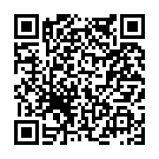 고시/공고 페이지 바로가기 주소(https://www.jangseong.go.kr/q/ezIyOHwxOTU3MHxzaG93fHBhZ2U9NzY5fQ==&e=M&s=3), QRCODE