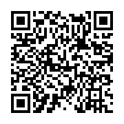 고시/공고 페이지 바로가기 주소(https://www.jangseong.go.kr/q/ezIyOHwxOTU3MHxzaG93fHBhZ2U9Nzc3fQ==&e=M&s=3), QRCODE