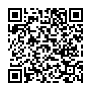 고시/공고 페이지 바로가기 주소(https://www.jangseong.go.kr/q/ezIyOHwxOTU3MHxzaG93fHBhZ2U9Nzk4fQ==&e=M&s=3), QRCODE