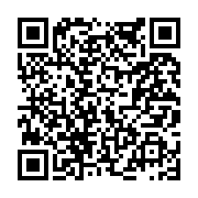 고시/공고 페이지 바로가기 주소(https://www.jangseong.go.kr/q/ezIyOHwxOTU3MXxzaG93fHBhZ2U9NjQ5fQ==&e=M&s=3), QRCODE