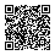 고시/공고 페이지 바로가기 주소(https://www.jangseong.go.kr/q/ezIyOHwxOTU3MXxzaG93fHBhZ2U9NzIwfQ==&e=M&s=3), QRCODE