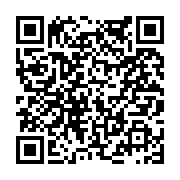 고시/공고 페이지 바로가기 주소(https://www.jangseong.go.kr/q/ezIyOHwxOTU3MXxzaG93fHBhZ2U9NzIyfQ==&e=M&s=3), QRCODE