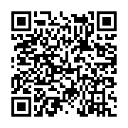 고시/공고 페이지 바로가기 주소(https://www.jangseong.go.kr/q/ezIyOHwxOTU3MXxzaG93fHBhZ2U9Nzc2fQ==&e=M&s=3), QRCODE