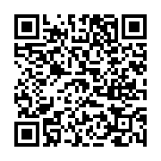 고시/공고 페이지 바로가기 주소(https://www.jangseong.go.kr/q/ezIyOHwxOTU3MXxzaG93fHBhZ2U9NzczfQ==&e=M&s=3), QRCODE