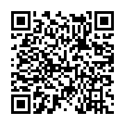 고시/공고 페이지 바로가기 주소(https://www.jangseong.go.kr/q/ezIyOHwxOTU3MXxzaG93fHBhZ2U9Nzk4fQ==&e=M&s=3), QRCODE