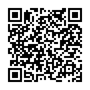 고시/공고 페이지 바로가기 주소(https://www.jangseong.go.kr/q/ezIyOHwxOTU3N3xzaG93fHBhZ2U9NjQ5fQ==&e=M&s=3), QRCODE