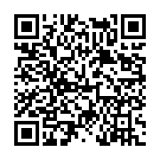 고시/공고 페이지 바로가기 주소(https://www.jangseong.go.kr/q/ezIyOHwxOTU3N3xzaG93fHBhZ2U9NjUwfQ==&e=M&s=3), QRCODE