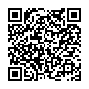 고시/공고 페이지 바로가기 주소(https://www.jangseong.go.kr/q/ezIyOHwxOTU3N3xzaG93fHBhZ2U9NzY4fQ==&e=M&s=3), QRCODE