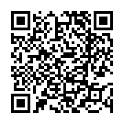 고시/공고 페이지 바로가기 주소(https://www.jangseong.go.kr/q/ezIyOHwxOTU3N3xzaG93fHBhZ2U9Nzc2fQ==&e=M&s=3), QRCODE