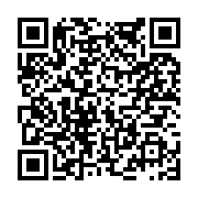 고시/공고 페이지 바로가기 주소(https://www.jangseong.go.kr/q/ezIyOHwxOTU3N3xzaG93fHBhZ2U9NzcyfQ==&e=M&s=3), QRCODE