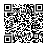 고시/공고 페이지 바로가기 주소(https://www.jangseong.go.kr/q/ezIyOHwxOTU3NHxzaG93fHBhZ2U9NjQ5fQ==&e=M&s=3), QRCODE