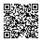 고시/공고 페이지 바로가기 주소(https://www.jangseong.go.kr/q/ezIyOHwxOTU3NHxzaG93fHBhZ2U9NjUwfQ==&e=M&s=3), QRCODE