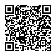 고시/공고 페이지 바로가기 주소(https://www.jangseong.go.kr/q/ezIyOHwxOTU3NHxzaG93fHBhZ2U9NzE5fQ==&e=M&s=3), QRCODE