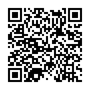 고시/공고 페이지 바로가기 주소(https://www.jangseong.go.kr/q/ezIyOHwxOTU3NHxzaG93fHBhZ2U9NzY4fQ==&e=M&s=3), QRCODE