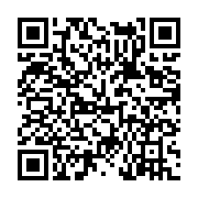 고시/공고 페이지 바로가기 주소(https://www.jangseong.go.kr/q/ezIyOHwxOTU3NHxzaG93fHBhZ2U9Nzc2fQ==&e=M&s=3), QRCODE